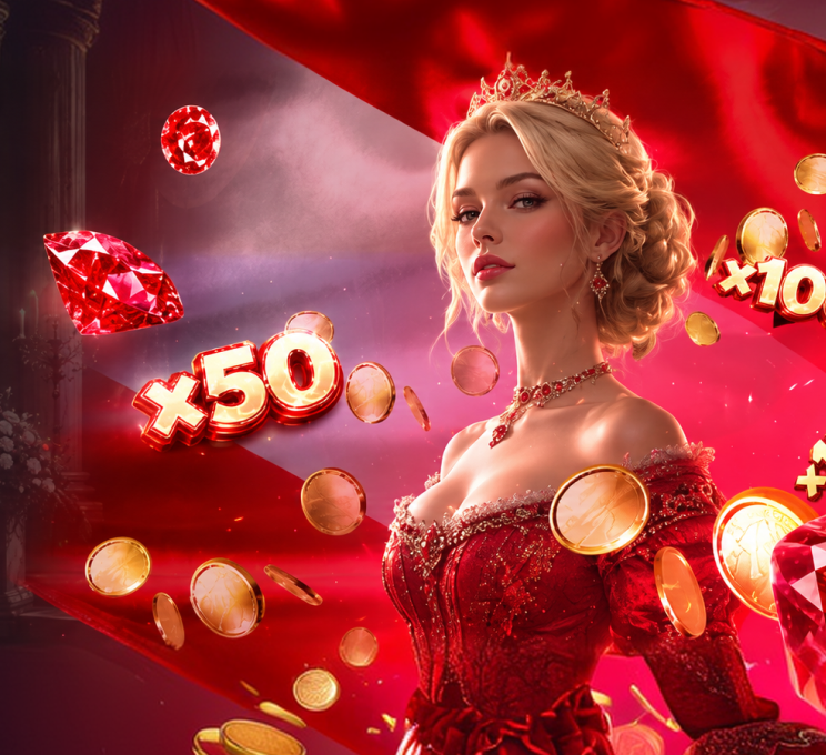 SpinEmpire Casino Austria