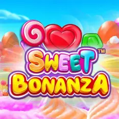 Sweet Bonanza at SpinEmpire
