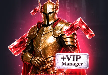 SpinEmpire bonus stage 4